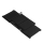Green Cell A1496 A1405 A1377 do Apple MacBook Air 13 A1466 A1369 - 1197195 - zdjęcie 2
